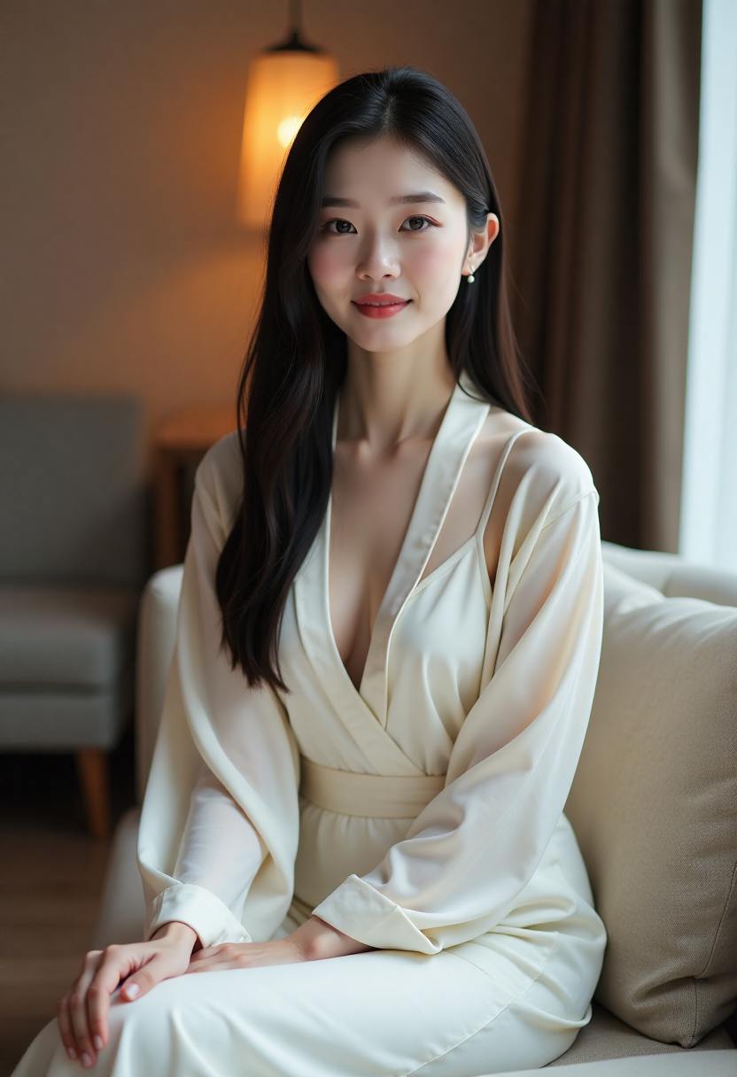 海报
