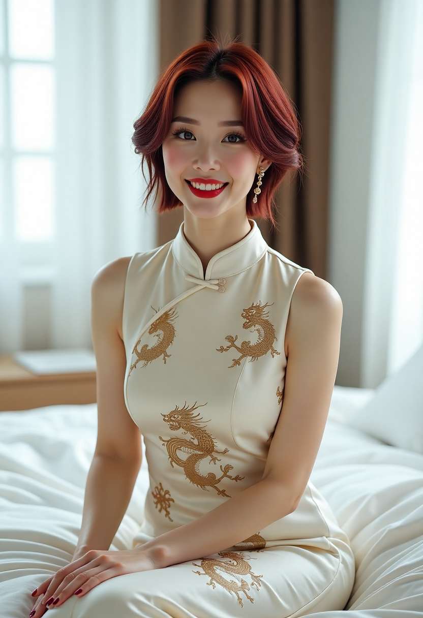 海报