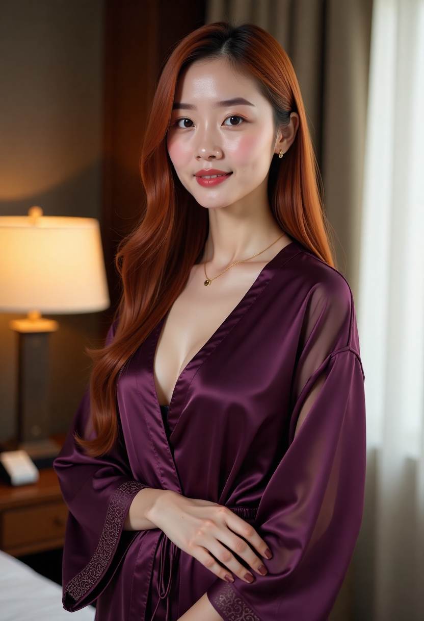 海报