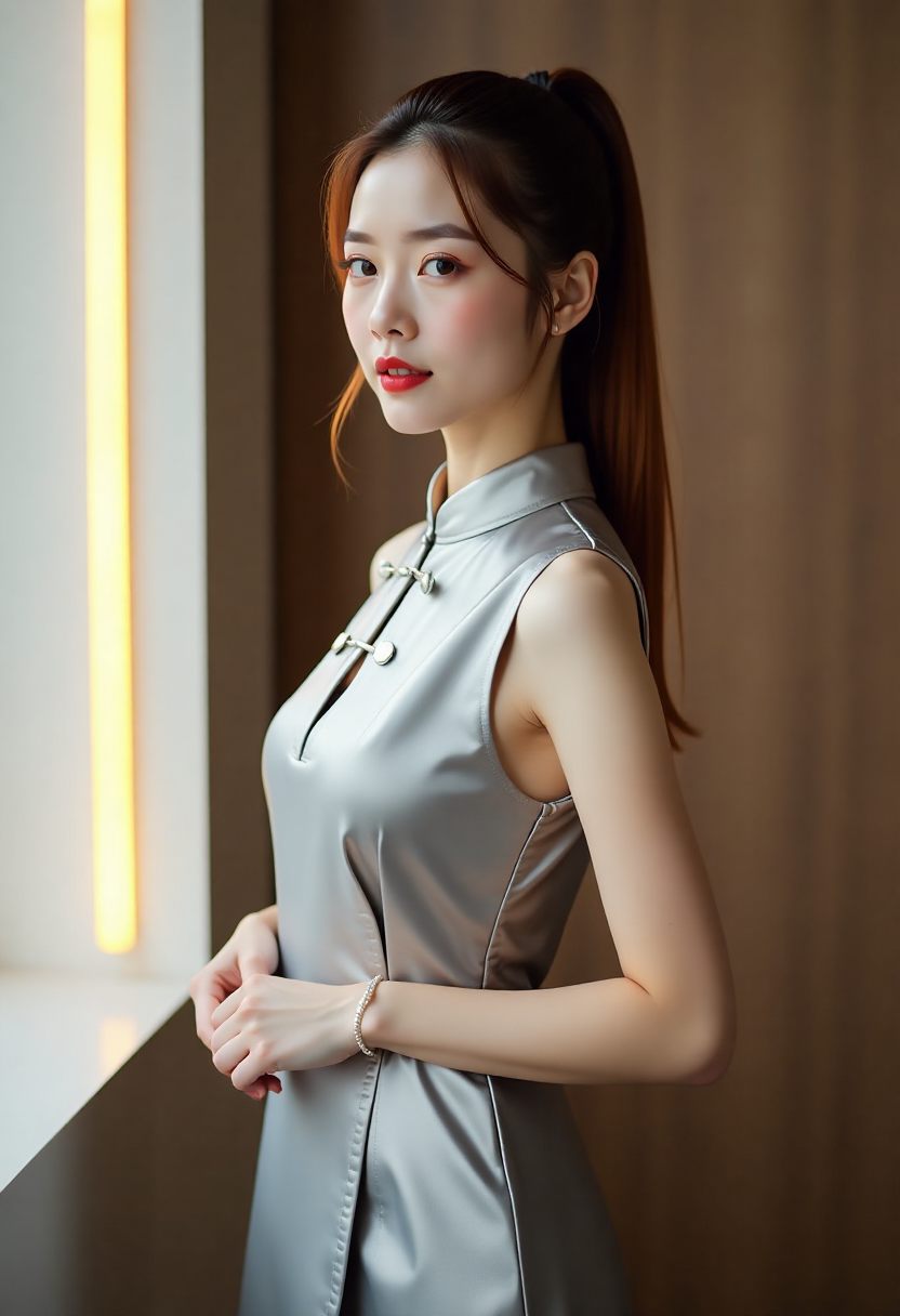 海报