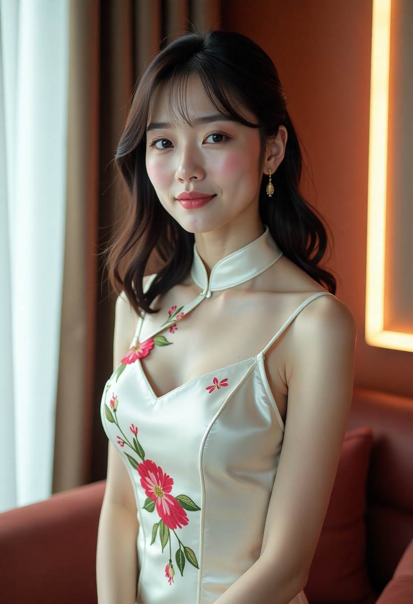 海报