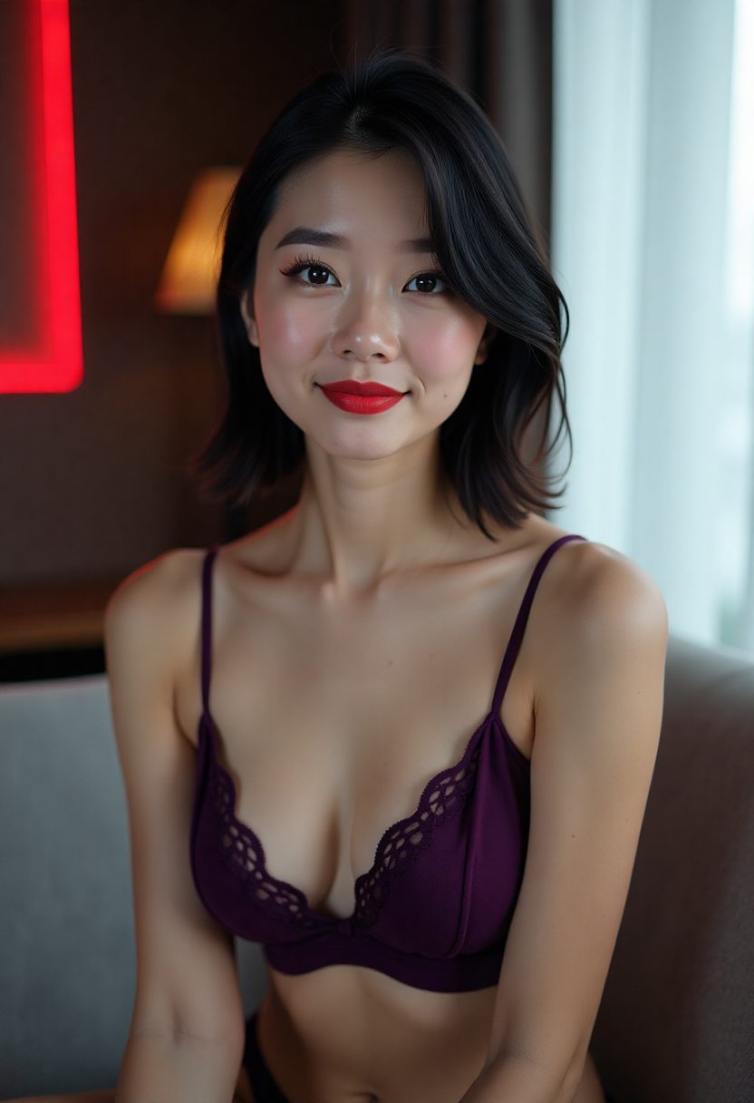 海报