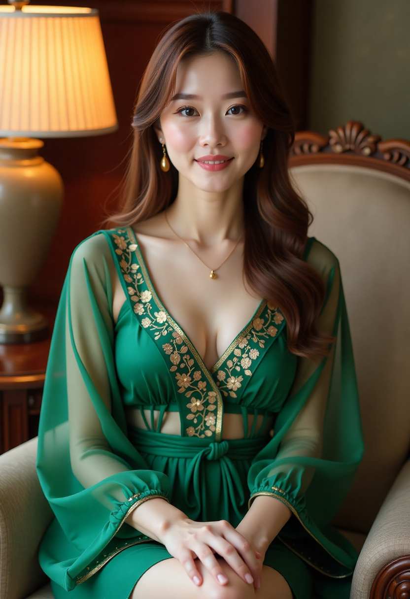 海报