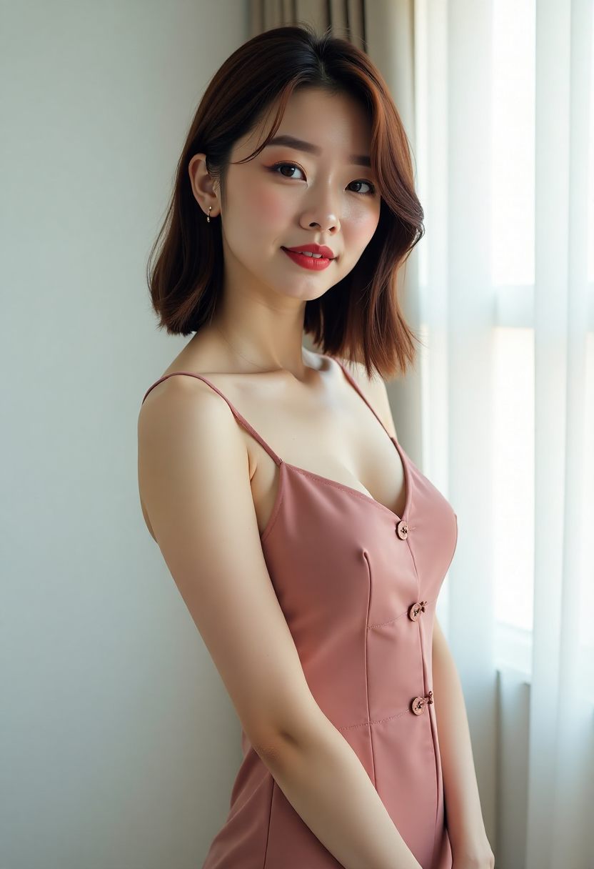 海报