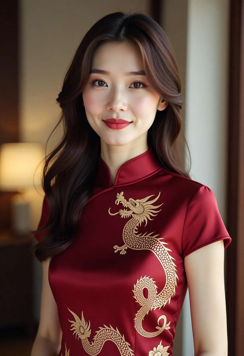 海报