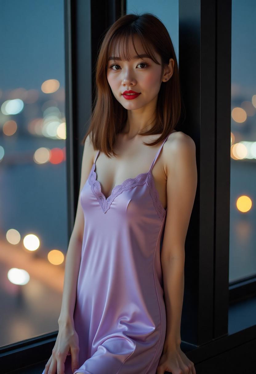 资讯缩略图