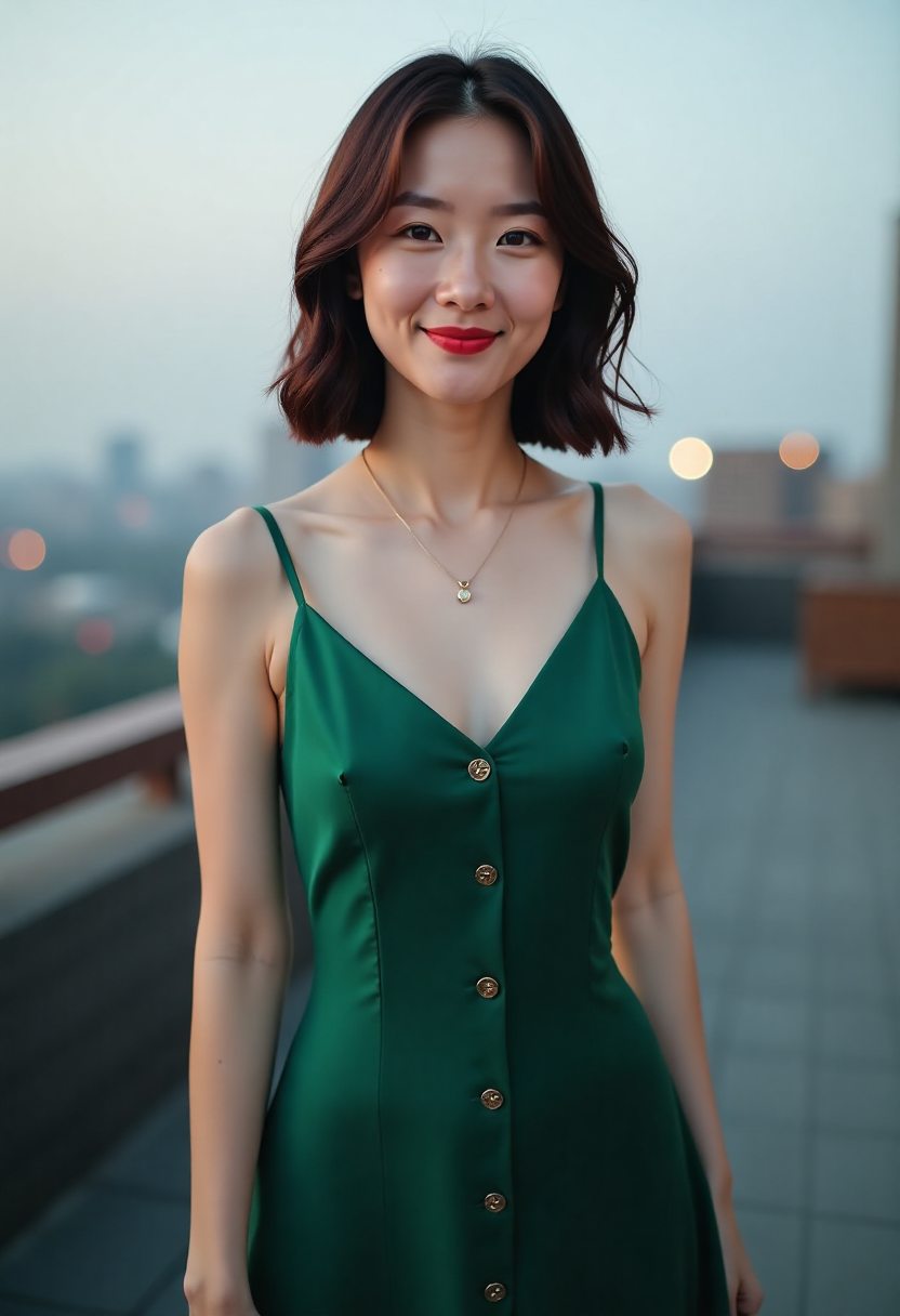 海报