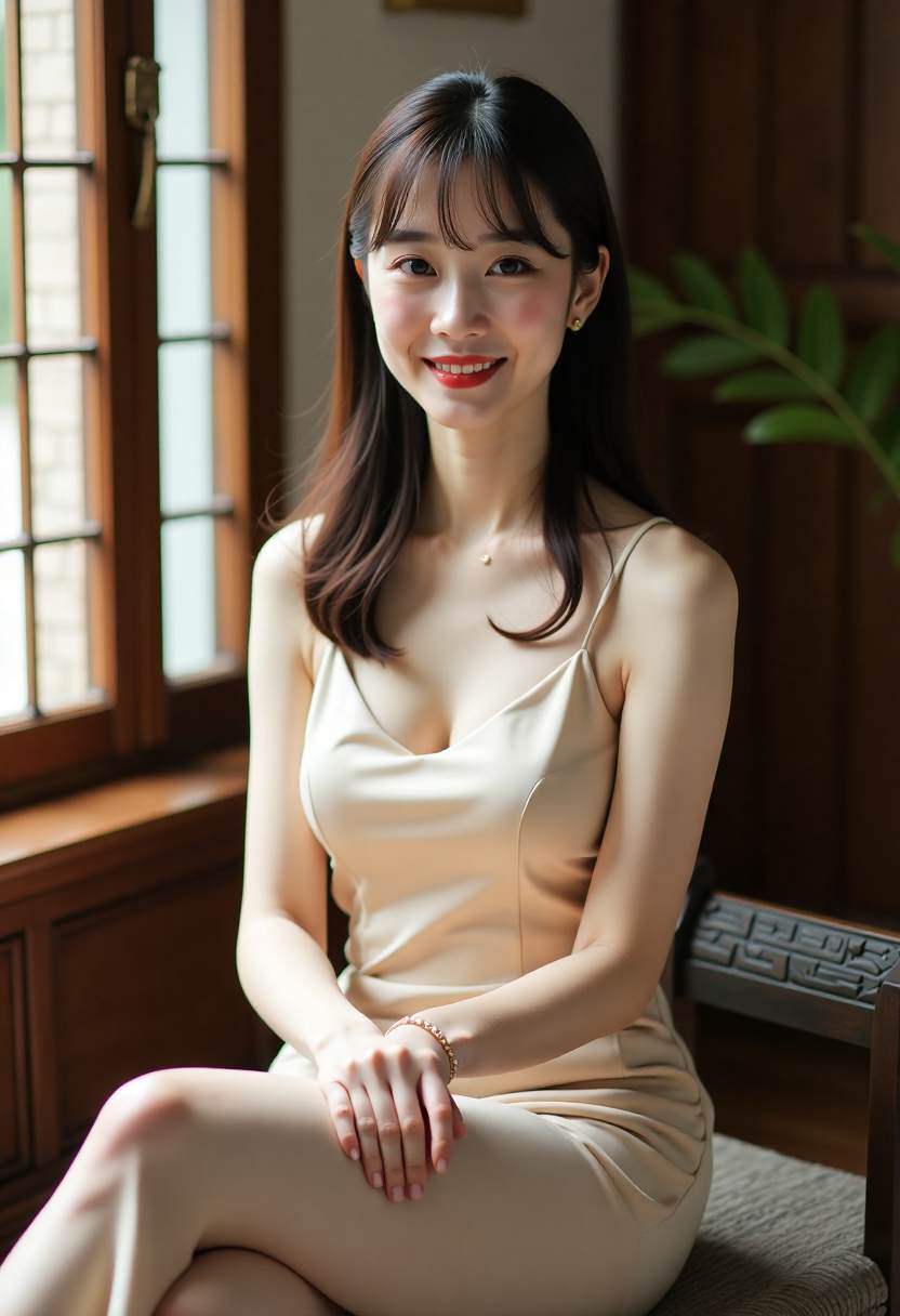 资讯缩略图