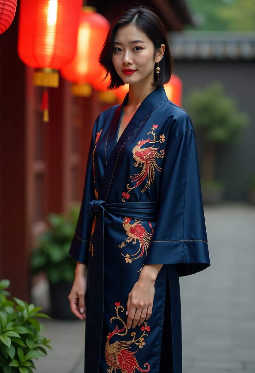 海报