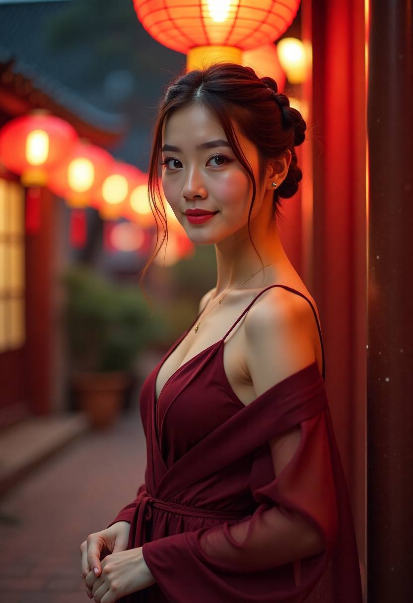 海报