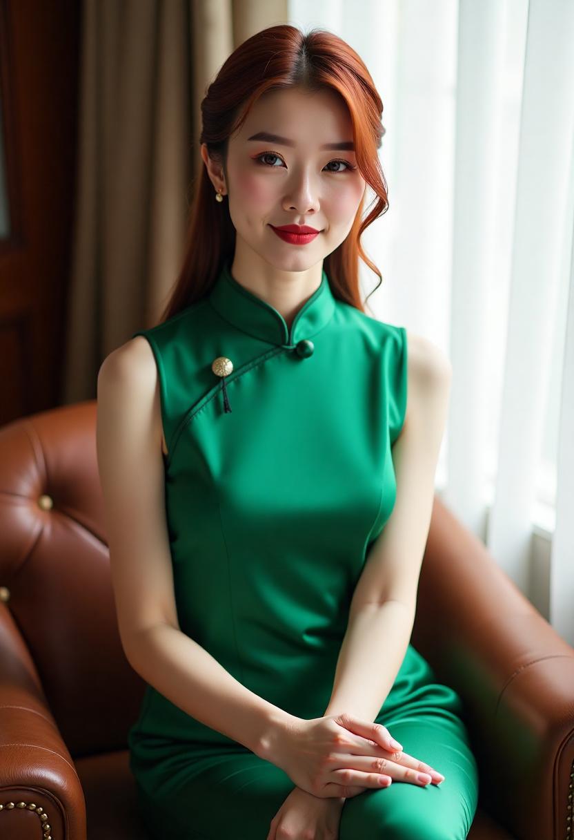 资讯缩略图